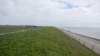 HWK Texel 2015 040_small.jpg